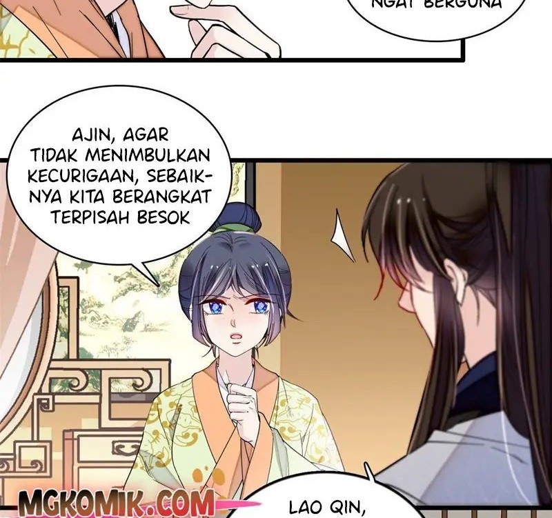 Sijin Chapter 296 - halaman 4