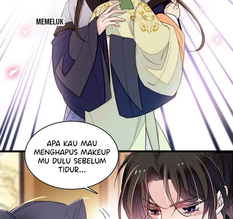 Sijin Chapter 296 - halaman 8