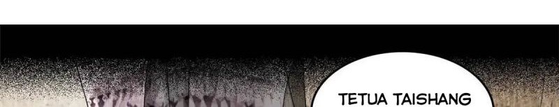 Sijin Chapter 297 - halaman 10