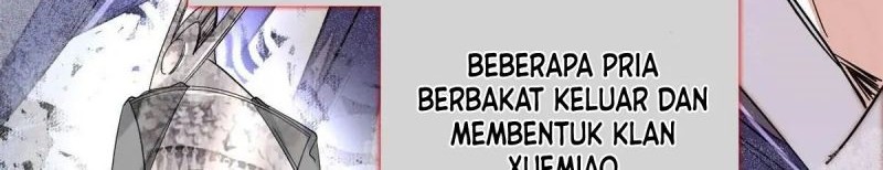 Sijin Chapter 297 - halaman 12