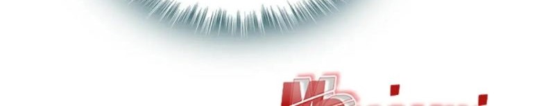 Sijin Chapter 297 - halaman 26