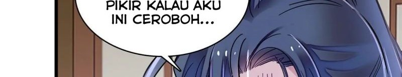 Sijin Chapter 297 - halaman 28
