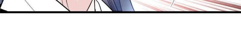 Sijin Chapter 297 - halaman 32