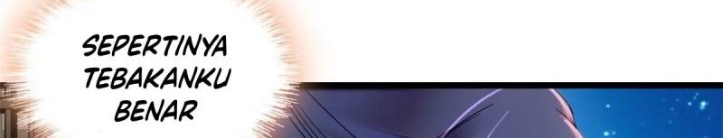 Sijin Chapter 297 - halaman 8