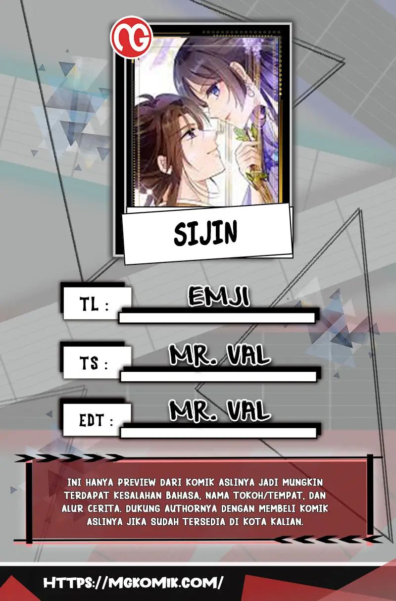 Sijin Chapter 298 - halaman 1