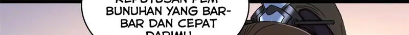 Sijin Chapter 298 - halaman 24