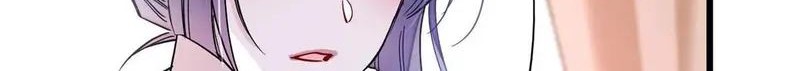 Sijin Chapter 298 - halaman 26