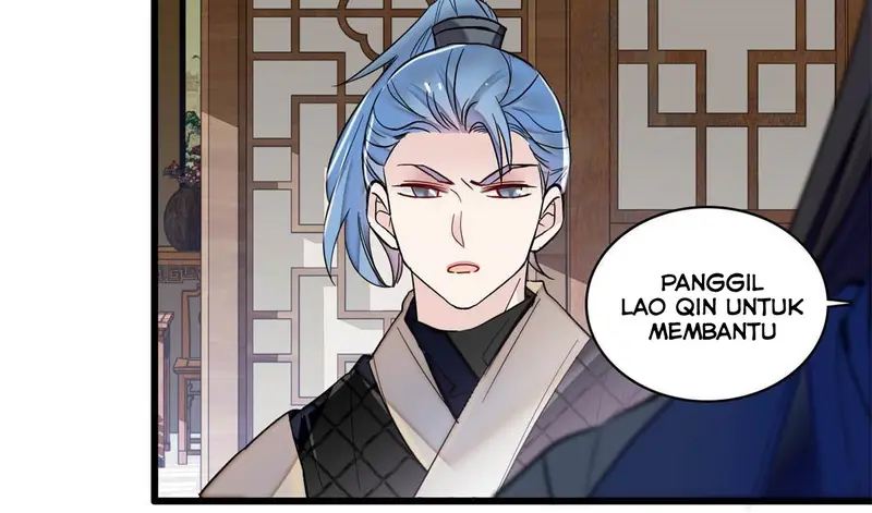 Sijin Chapter 298 - halaman 33