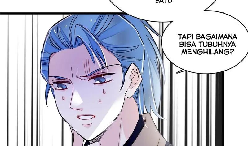 Sijin Chapter 298 - halaman 37
