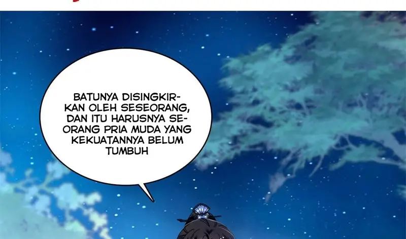Sijin Chapter 298 - halaman 40