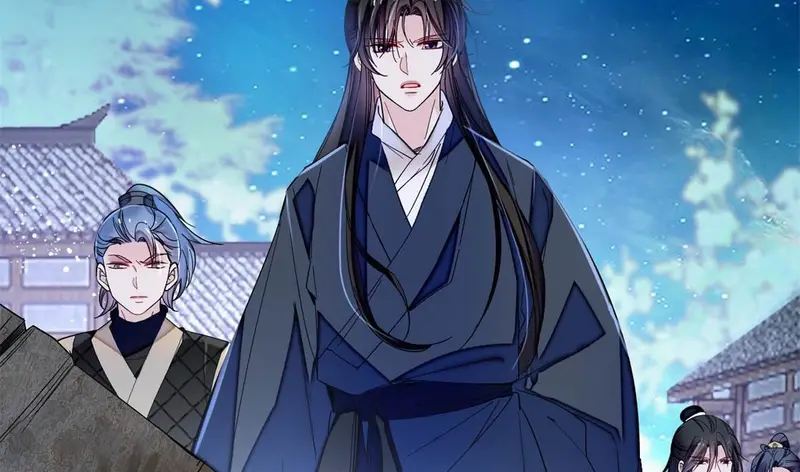 Sijin Chapter 298 - halaman 41