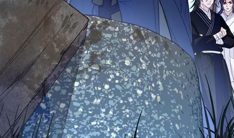 Sijin Chapter 298 - halaman 42