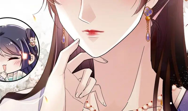 Sijin Chapter 298 - halaman 45