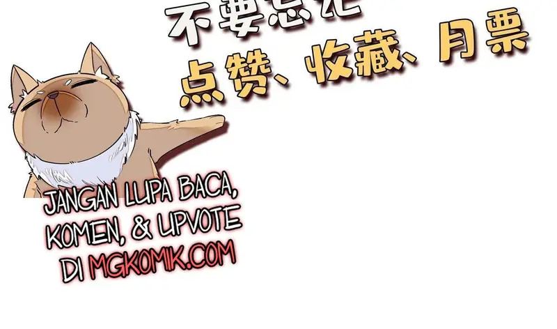 Sijin Chapter 298 - halaman 47