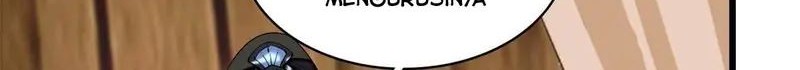 Sijin Chapter 298 - halaman 8