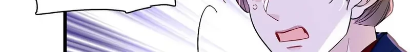 Sijin Chapter 299 - halaman 24