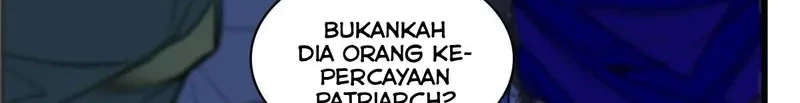 Sijin Chapter 299 - halaman 26