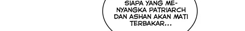 Sijin Chapter 299 - halaman 30