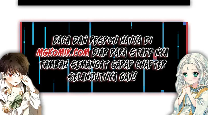 Sijin Chapter 299 - halaman 41