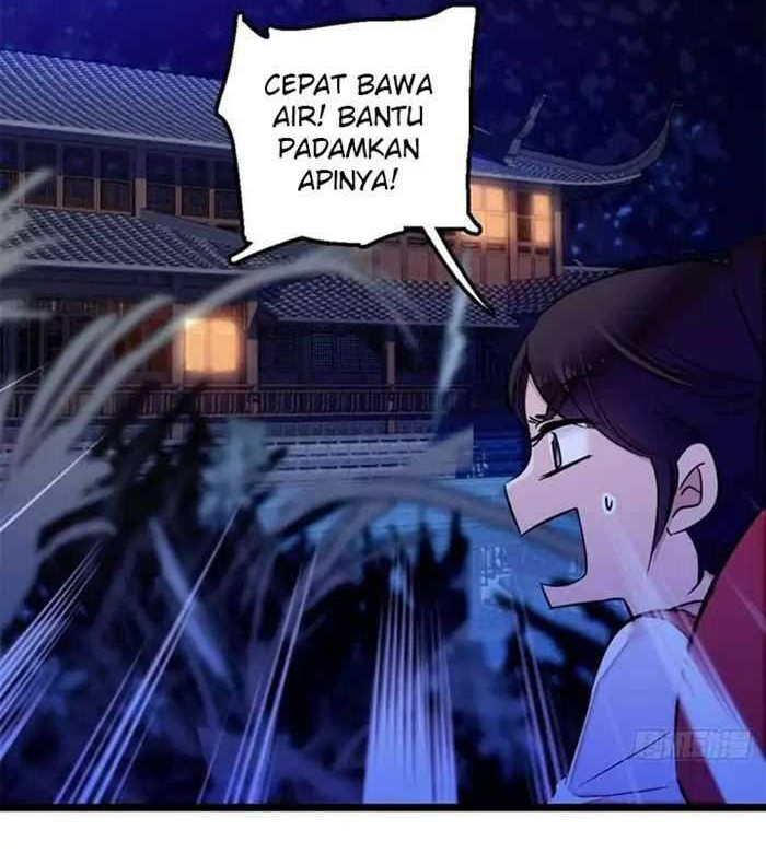 Sijin Chapter 3 - halaman 14
