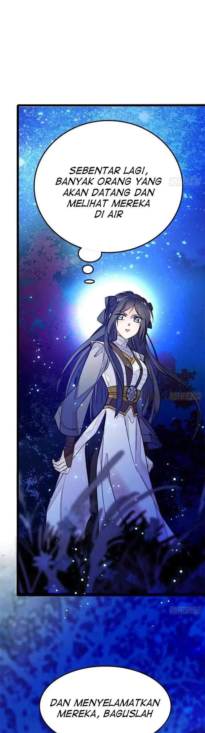 Sijin Chapter 3 - halaman 15