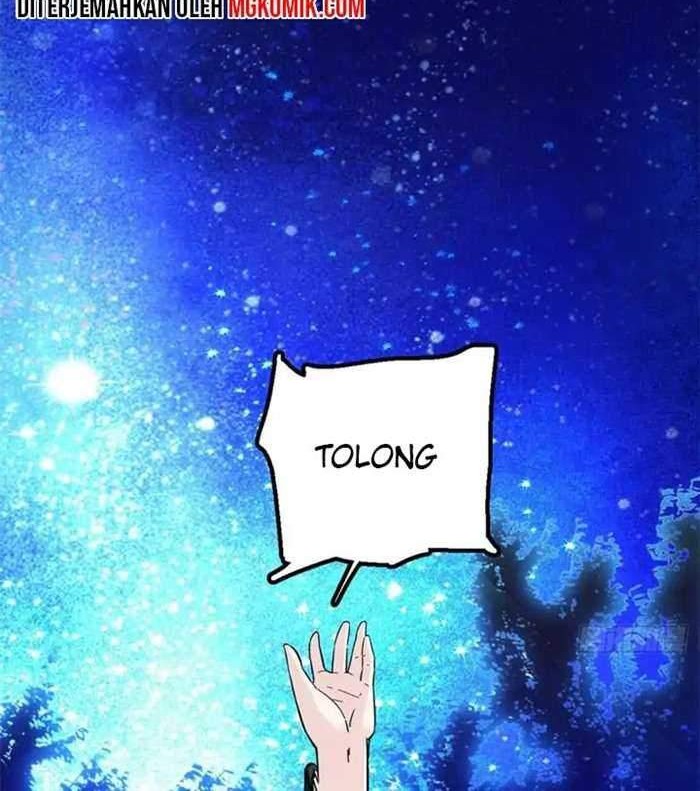 Sijin Chapter 3 - halaman 2