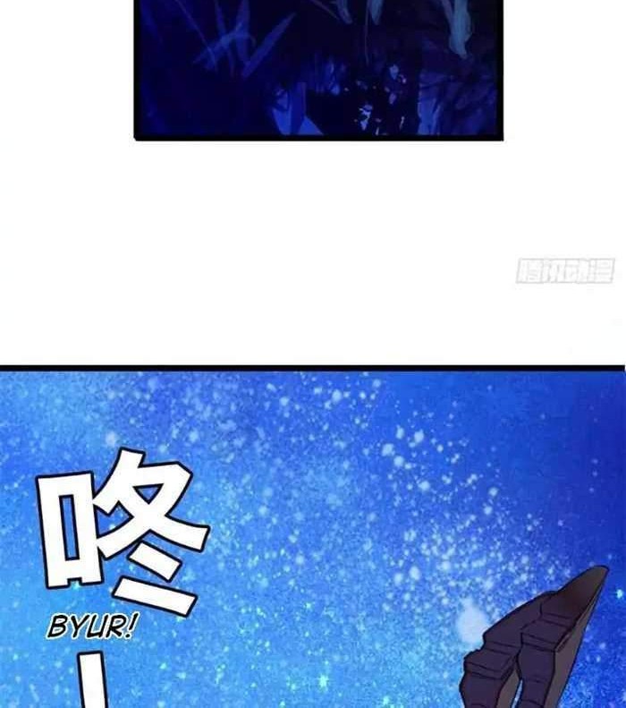Sijin Chapter 3 - halaman 20