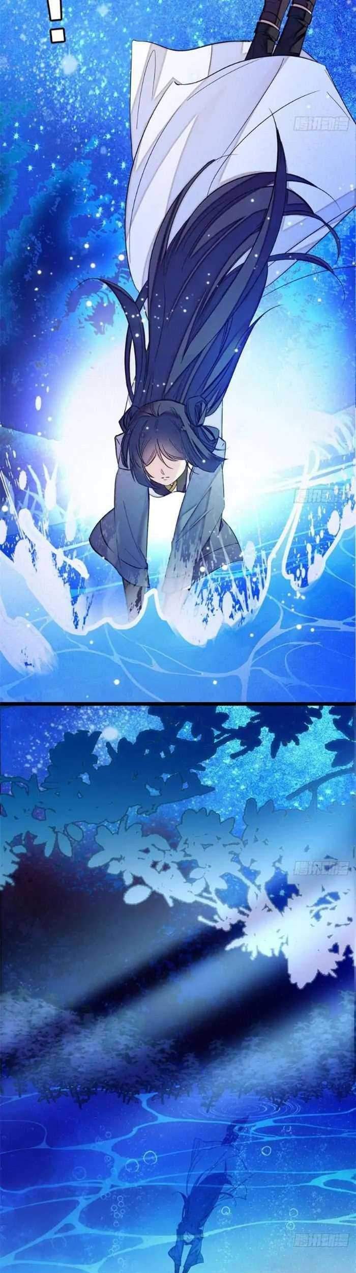 Sijin Chapter 3 - halaman 21