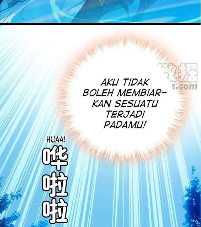 Sijin Chapter 3 - halaman 24