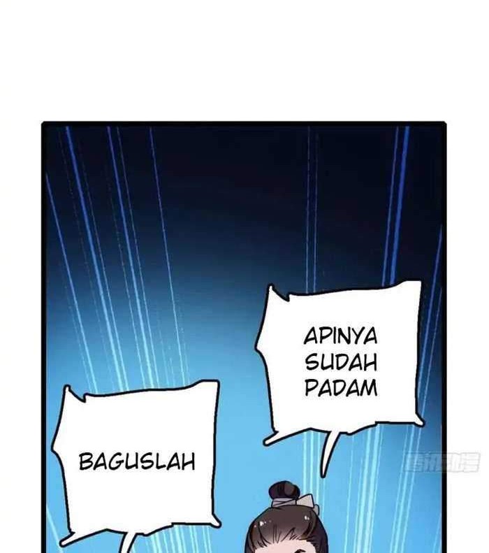 Sijin Chapter 3 - halaman 26