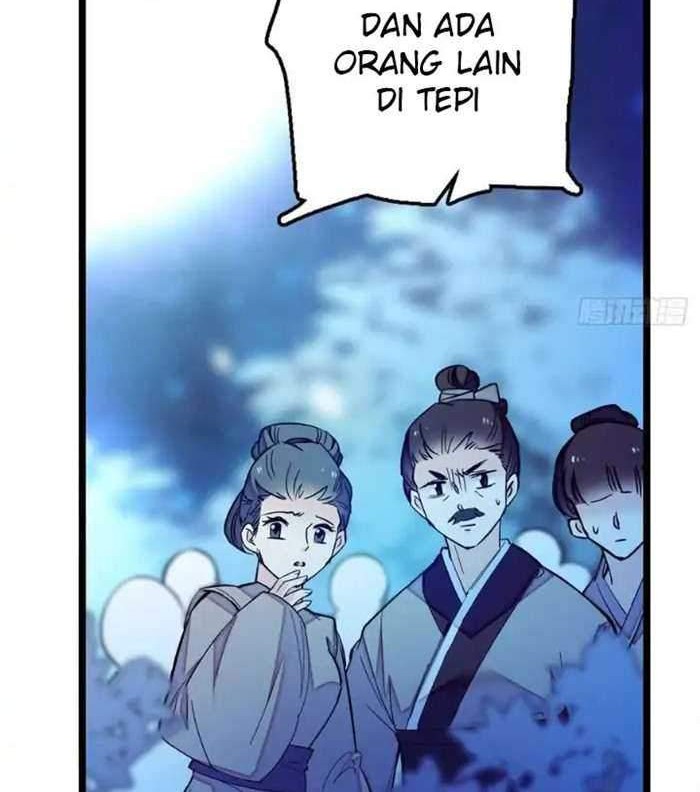 Sijin Chapter 3 - halaman 28