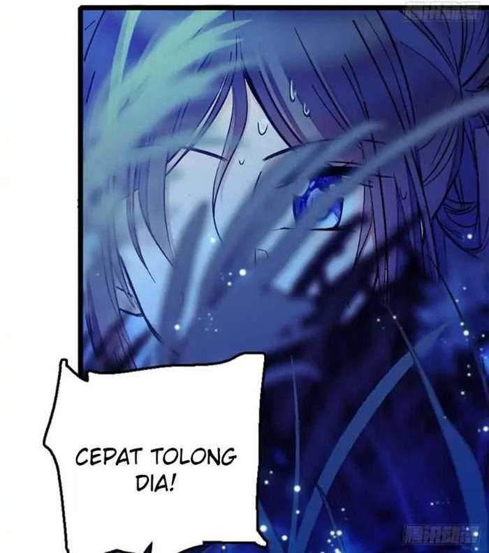 Sijin Chapter 3 - halaman 30