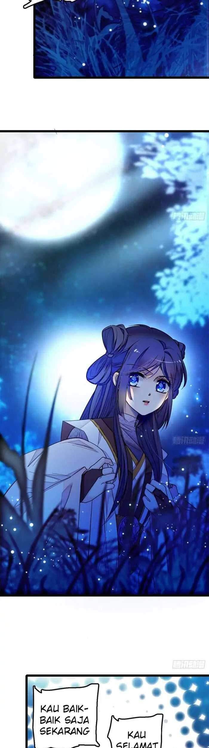 Sijin Chapter 3 - halaman 31