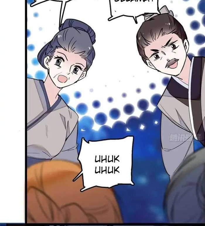 Sijin Chapter 3 - halaman 32