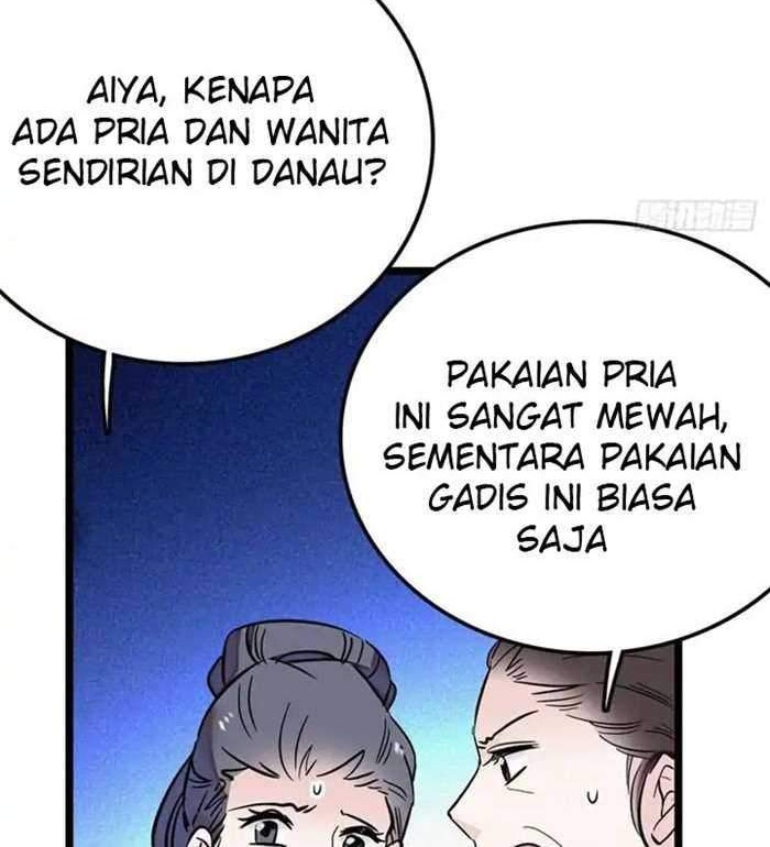 Sijin Chapter 3 - halaman 34