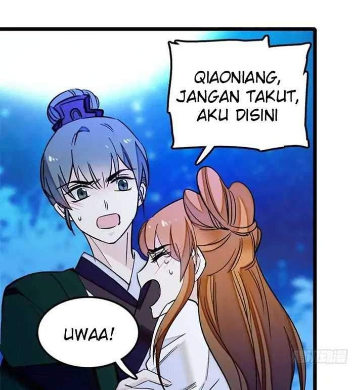 Sijin Chapter 3 - halaman 36