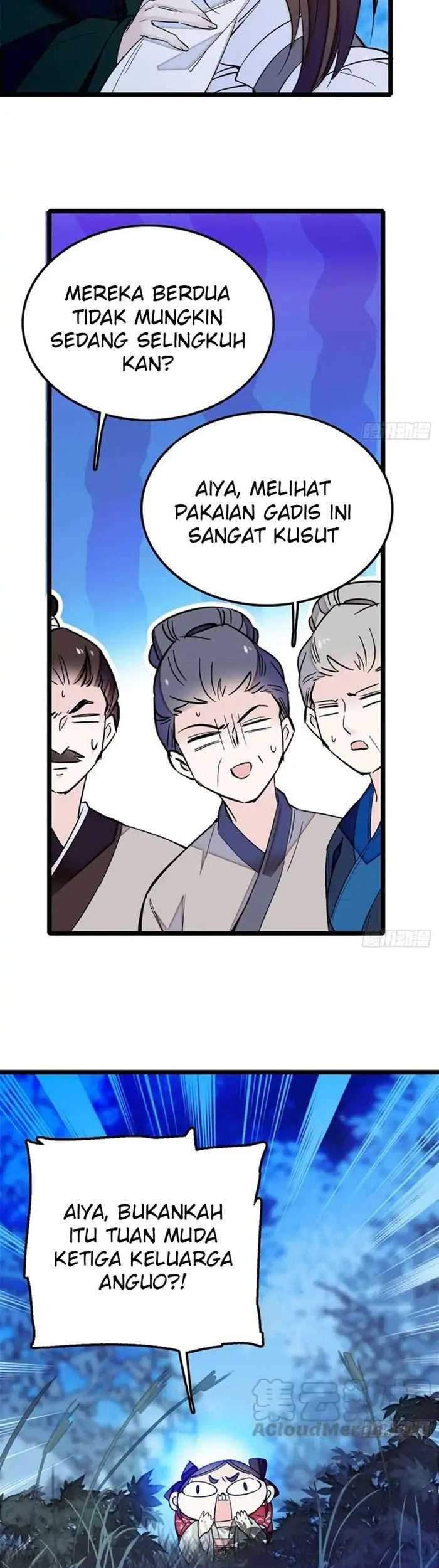 Sijin Chapter 3 - halaman 37