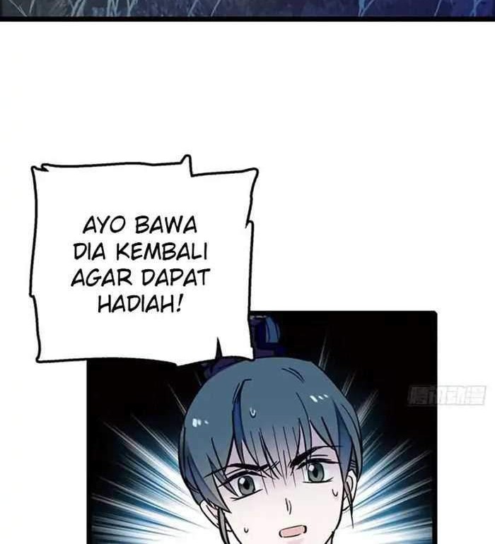 Sijin Chapter 3 - halaman 38