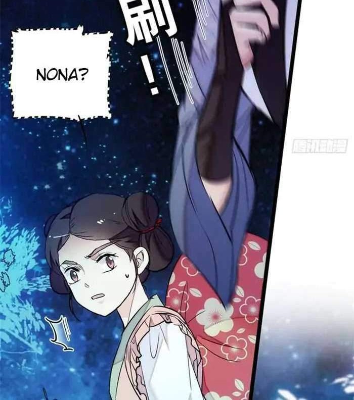 Sijin Chapter 3 - halaman 4