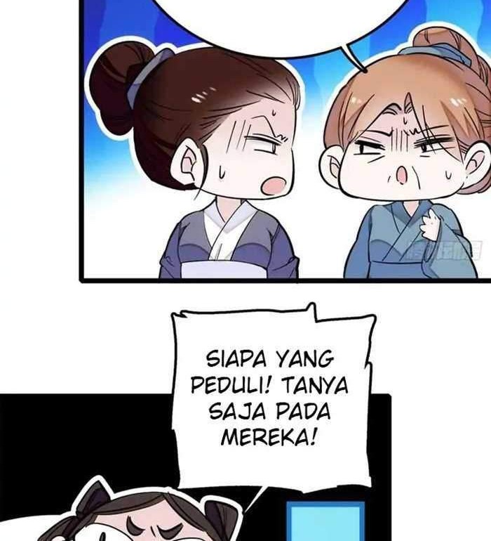 Sijin Chapter 3 - halaman 40