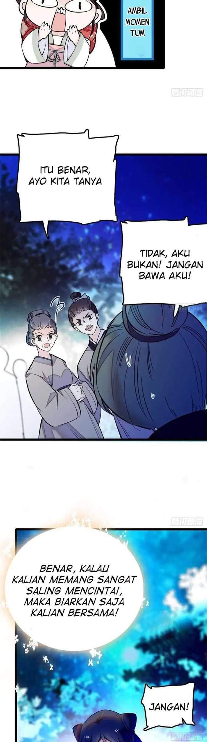 Sijin Chapter 3 - halaman 41