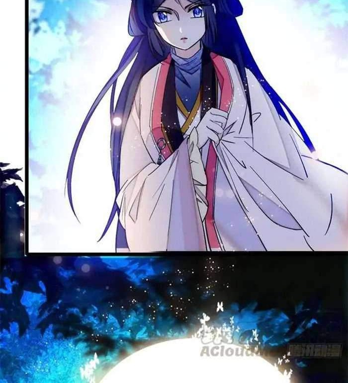 Sijin Chapter 3 - halaman 42