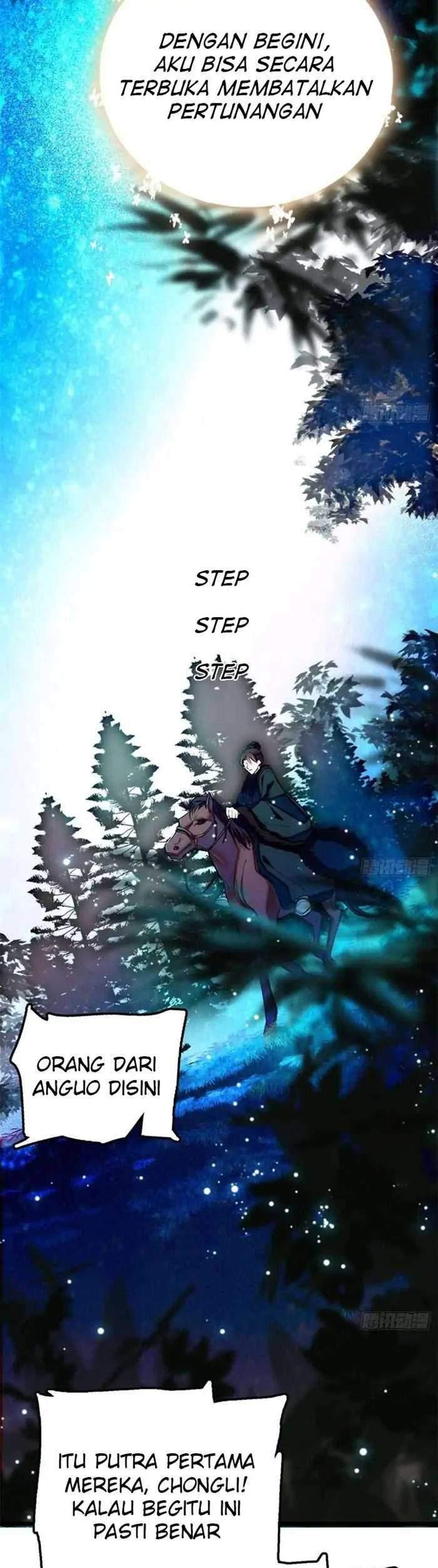 Sijin Chapter 3 - halaman 43