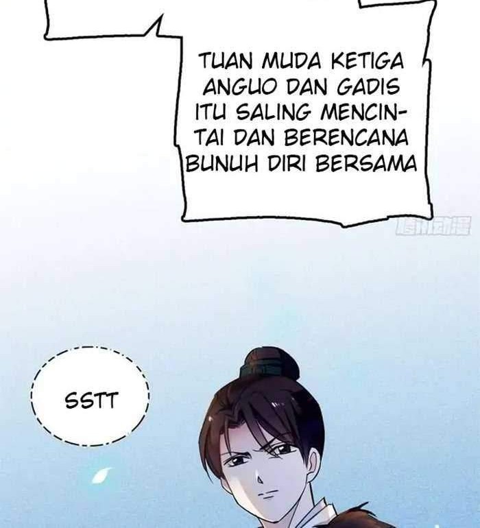 Sijin Chapter 3 - halaman 44