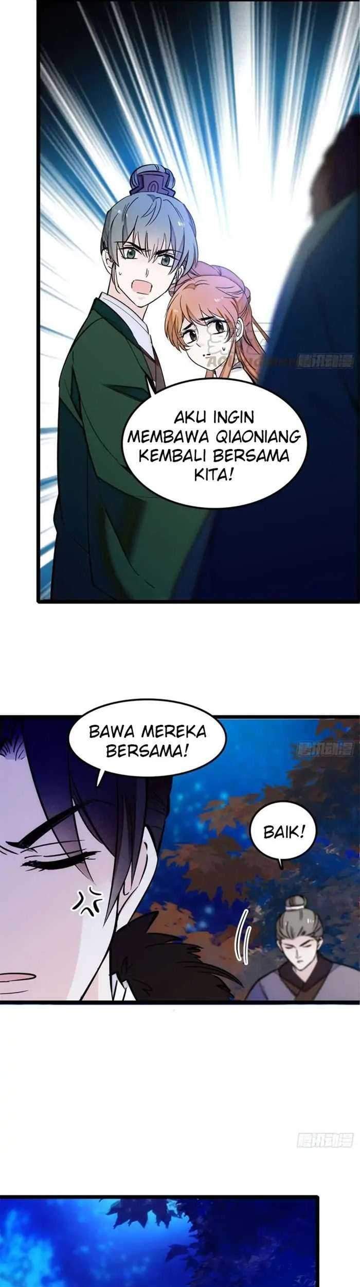 Sijin Chapter 3 - halaman 47