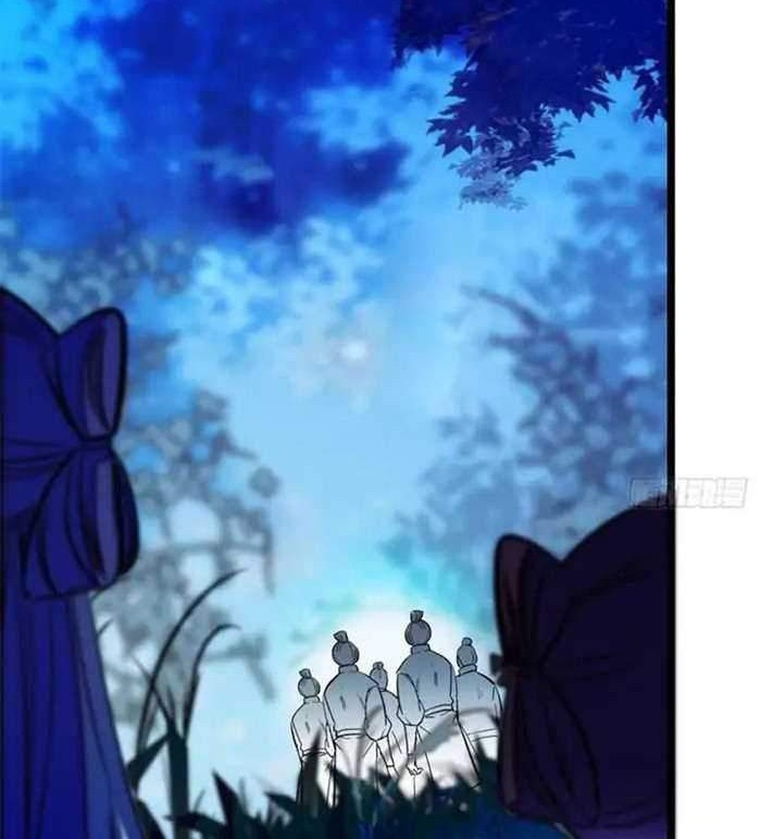 Sijin Chapter 3 - halaman 48