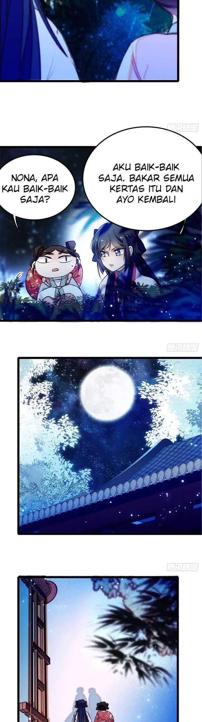 Sijin Chapter 3 - halaman 49