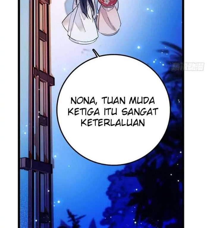 Sijin Chapter 3 - halaman 50