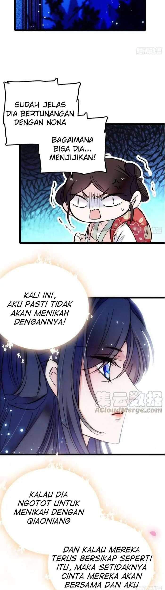 Sijin Chapter 3 - halaman 51