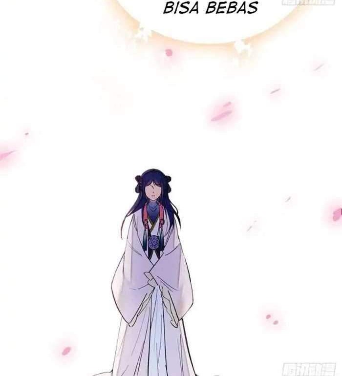 Sijin Chapter 3 - halaman 52